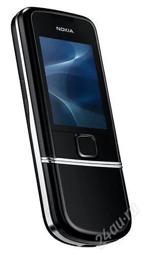 Лот: 1128863. Фото: 1. Nokia 8800 Arte. Кнопочные мобильные телефоны