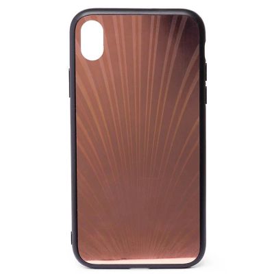 Лот: 20507134. Фото: 1. Чехол Apple iPhone XR (A2105... Чехлы, бамперы