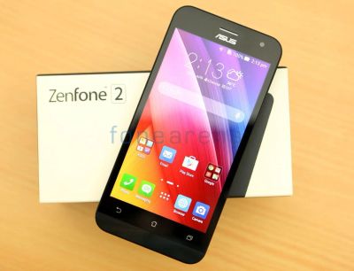 Лот: 6904012. Фото: 1. Продам супер телефон Asus ZenFone... Смартфоны