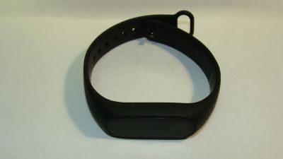 Лот: 16261649. Фото: 1. mi band 2. Смарт-часы, фитнес-браслеты, аксессуары
