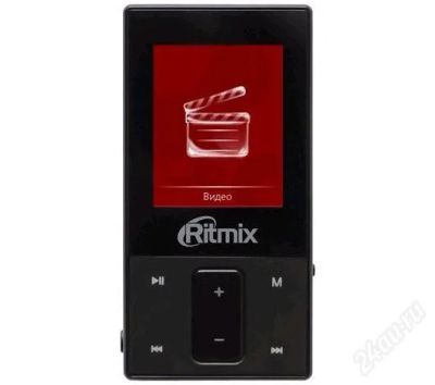 Лот: 1123796. Фото: 1. MP3 Плеер.обменяю на телефончик... Плееры