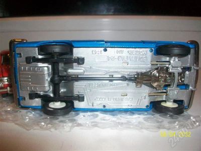 Лот: 602283. Фото: 1. Номерной Саратов Газ-24 номерной... Автомоделизм