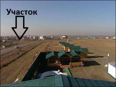 Лот: 4978544. Фото: 1. Продам участок д.Кузнецово ИЖС. Земельные участки