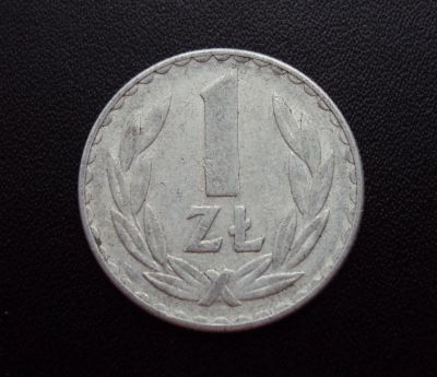 Лот: 5098073. Фото: 1. Иностранная монетка №697. Остальные страны
