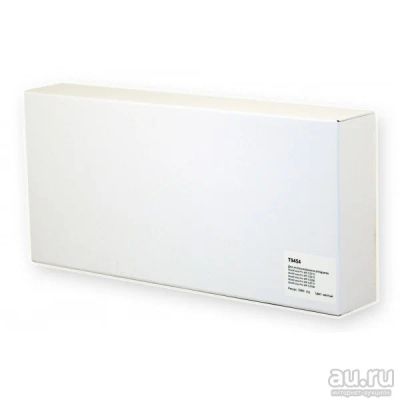 Лот: 17045320. Фото: 1. Картридж T9454 для Epson WF-C5210... Картриджи, расходные материалы