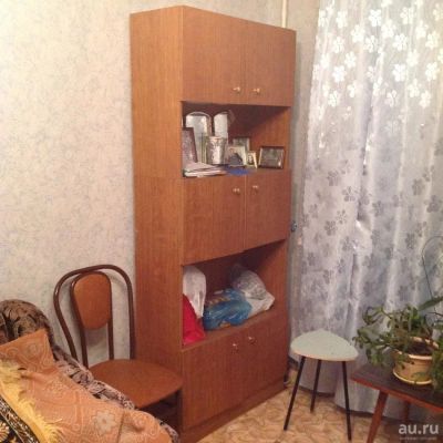Лот: 9149977. Фото: 1. Шкаф. Шкафы, шкафы-купе