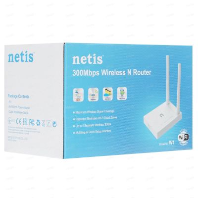 Лот: 17595315. Фото: 1. Беспроводной маршрутизатор (Wi-Fi... WiFi, Bluetooth адаптеры