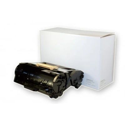 Лот: 16346672. Фото: 1. Драм 101R00554 для Xerox VersaLink... Картриджи, расходные материалы