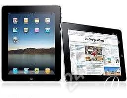 Лот: 339997. Фото: 1. Ipad. Другое (компьютеры, оргтехника, канцтовары)