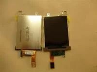 Лот: 3805447. Фото: 1. Дисплей Motorola Z8. Дисплеи, дисплейные модули, тачскрины