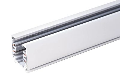 Лот: 23648630. Фото: 1. Шинопровод трёхфазный ELEKTROSTANDARD... Лампочки