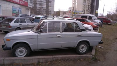 Лот: 5467855. Фото: 1. Продам стального коня !!!... Автомобили