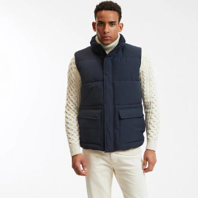 Лот: 24408066. Фото: 1. Демисезонный LaRedoute. Верхняя одежда