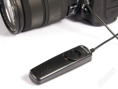Лот: 612695. Фото: 1. Пульт управления Canon. Другое (фотокамеры)