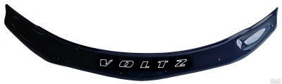 Лот: 14596216. Фото: 1. Toyota Voltz, Pontiac Vibe 2002-2008... Детали тюнинга