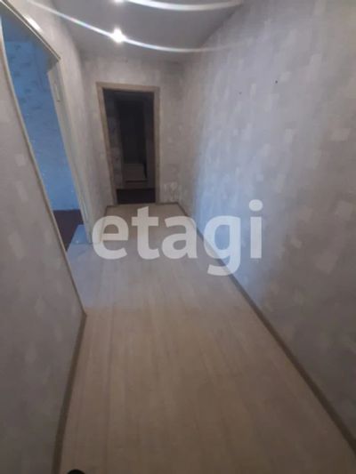 Лот: 25286818. Фото: 1. 4-комн. квартира , Кодинск проспект... Квартиры, студии