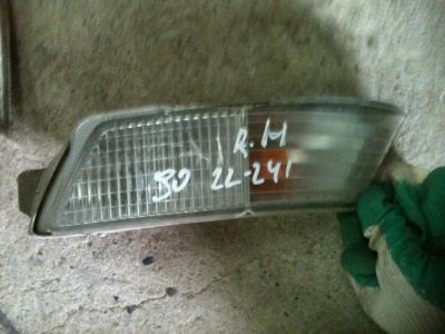 Лот: 4375546. Фото: 1. toyota mark2 jzx90 повторитель... Другое (автозапчасти)