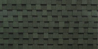 Лот: 19223582. Фото: 1. Технониколь Shinglas многослойная... Кровельные материалы
