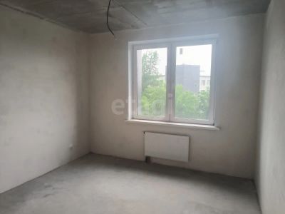 Лот: 25298808. Фото: 1. 2-комн. квартира , Красноярск... Квартиры, студии