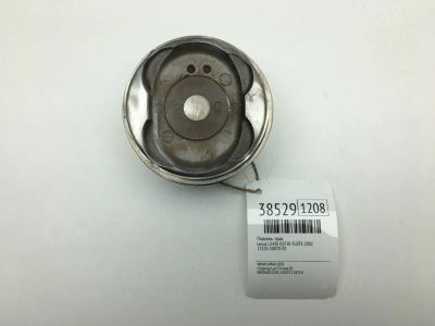 Лот: 20388866. Фото: 1. Поршень Lexus Ls430 2002 131015007002... Двигатель и элементы двигателя