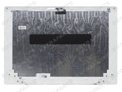 Лот: 19483083. Фото: 1. Крышка матрицы для Acer Aspire... Корпуса, блоки питания