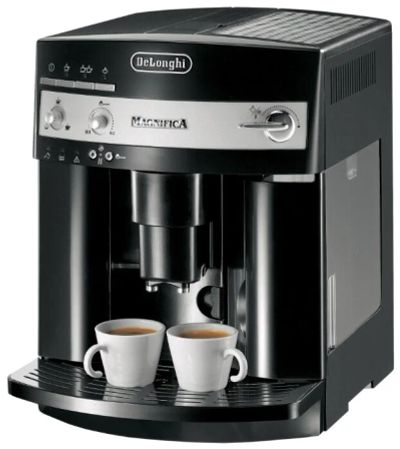 Лот: 3485414. Фото: 1. Кофемашина Delonghi ESAM 3000... Другое (тв и видео)