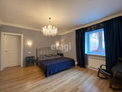 Лот: 25283952. Фото: 1. 3-комн. квартира , Красноярск... Квартиры, студии