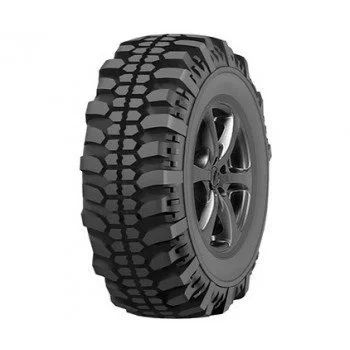 Лот: 7325090. Фото: 1. 31-10.5r15 Forvard Safari Новые... Шины