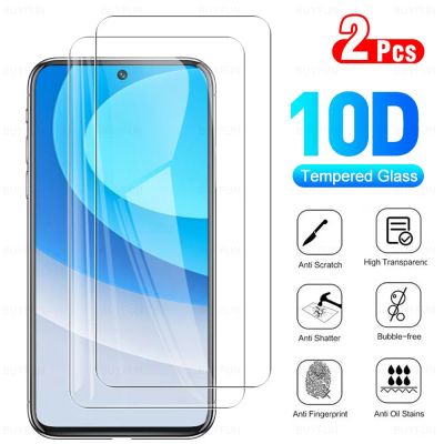 Лот: 20730621. Фото: 1. Cтекло камеры Tecno Camon 19 Pro... Корпуса, клавиатуры, кнопки