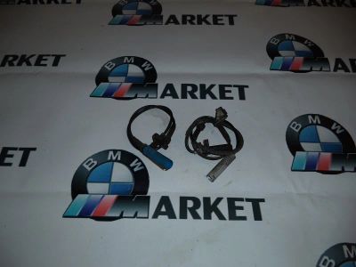 Лот: 2558978. Фото: 1. Датчик ABS E39 BMW БМВ. Тормозная система