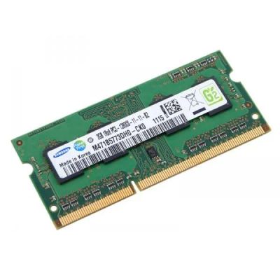 Лот: 3435562. Фото: 1. Оперативная память SO-DIMM DDR2... Оперативная память
