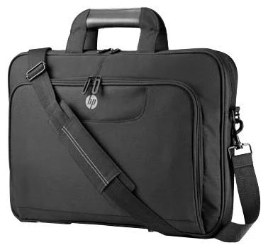 Лот: 4553959. Фото: 1. Сумка для ноутбука 17"-18" HP... Сумки, рюкзаки