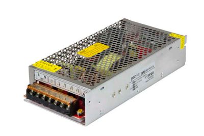 Лот: 15864471. Фото: 1. Блок питания JazzWay bsps 60w... Зарядные устройства, блоки питания для бытовой техники