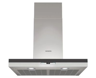 Лот: 5286286. Фото: 1. Продам вытяжку Siemens. Вытяжки