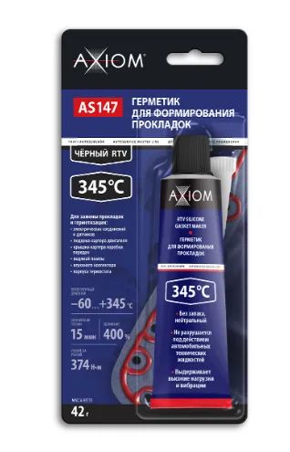 Лот: 24424470. Фото: 1. Герметик для формирования прокладок... Клеи, герметики, пена монтажная, клейкие ленты