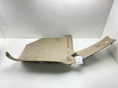 Лот: 24773874. Фото: 1. Обшивка багажника Toyota Lite... Двигатель и элементы двигателя