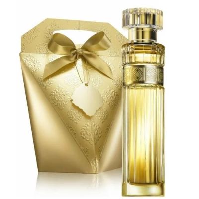 Лот: 7361231. Фото: 1. AVON эйвон Парфюмерная вода Premier... Женская парфюмерия