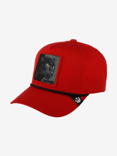 Лот: 22437446. Фото: 1. Бейсболка GOORIN BROTHERS 101-1108... Другое (спортивная одежда)