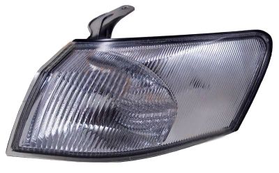 Лот: 7383917. Фото: 1. Габарит Лев. Toyota Camry Gracia... Оптика и освещение