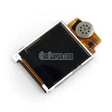 Лот: 3805351. Фото: 1. Дисплей Motorola W220. Дисплеи, дисплейные модули, тачскрины