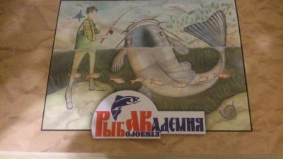 Лот: 3834124. Фото: 1. Подарочный сертификат на 3000... Подарочные сертификаты, купоны, промокоды