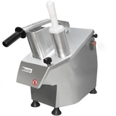 Лот: 10480901. Фото: 1. Овощерезка starfood hlc-300. Пищевое