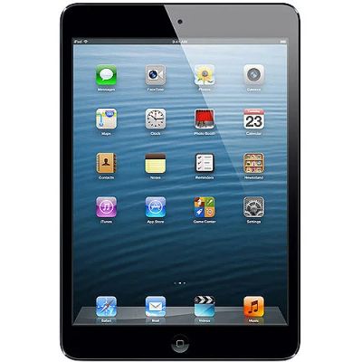 Лот: 3023406. Фото: 1. Apple iPad 4 64 Gb Wi-Fi. Планшеты