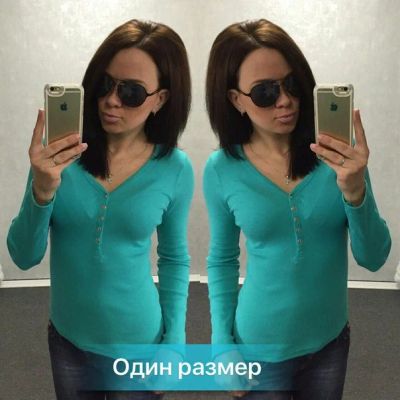 Лот: 7015634. Фото: 1. Кофточка. Другое (женская одежда)