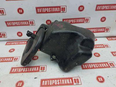 Лот: 20899966. Фото: 1. Резонатор воздушного фильтра Honda... Расходные материалы