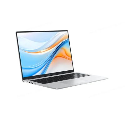 Лот: 22529143. Фото: 1. Ноутбук (ультрабук) Honor MagicBook... Ноутбуки