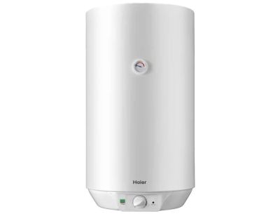 Лот: 9700782. Фото: 1. Водонагреватель es80v-d1r haier... Водонагреватели, бойлеры