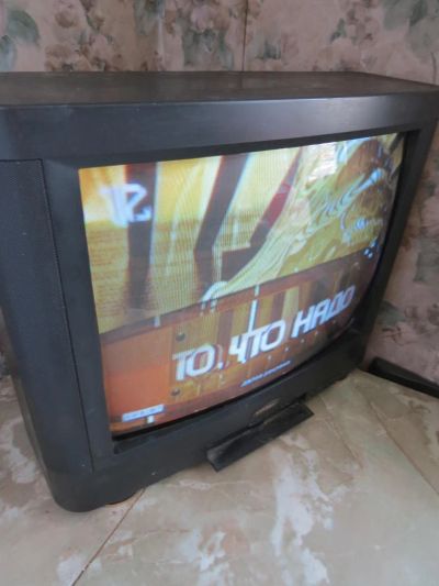 Лот: 5562975. Фото: 1. Телевизор Samsung. Телевизоры