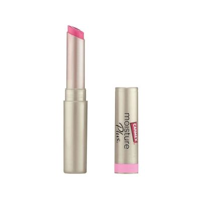 Лот: 16301069. Фото: 1. Блеск-бальзам для губ Carmex Moisture... Макияж