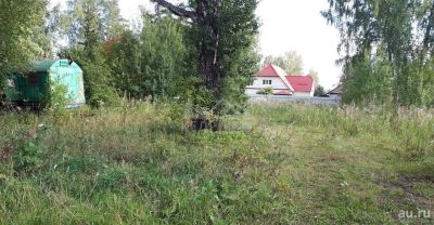 Лот: 16077614. Фото: 1. Продается участок 20 сот. , цена... Земельные участки